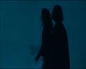 PDVD_889