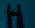 PDVD_890