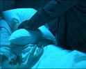 PDVD_892