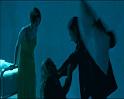 PDVD_893