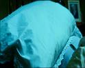 PDVD_895