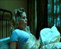 PDVD_896