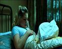 PDVD_897
