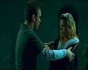 PDVD_928