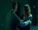 PDVD_929