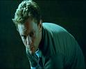 PDVD_949