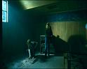 PDVD_963