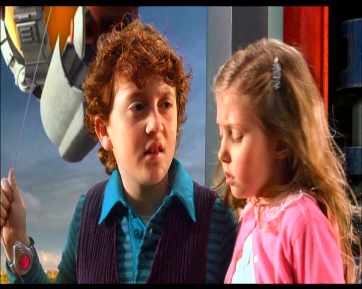 spykid2_021.jpg