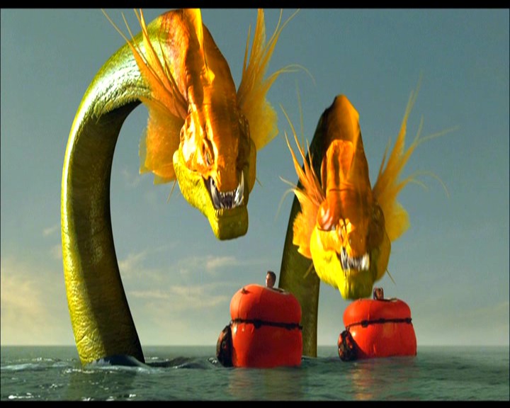 spykid2_139.jpg