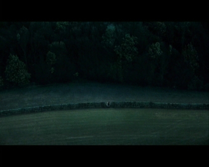 PDVD_011.jpg