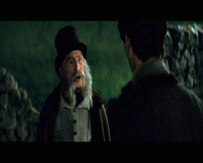 PDVD_014.jpg
