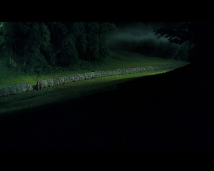 PDVD_025.jpg