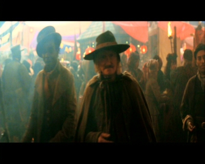 PDVD_040.jpg