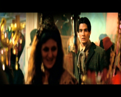 PDVD_041.jpg