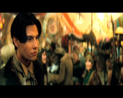 PDVD_044.jpg