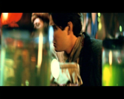 PDVD_047.jpg