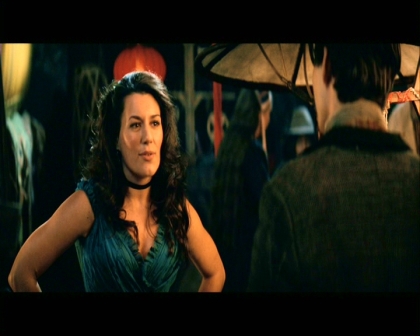PDVD_062.jpg