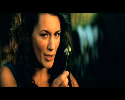 PDVD_068.jpg