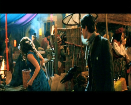 PDVD_083.jpg