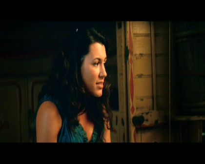 PDVD_091.jpg