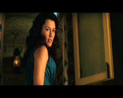 PDVD_094.jpg