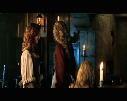 PDVD_1002.jpg