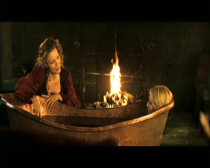 PDVD_1007.jpg