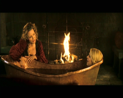 PDVD_1008.jpg