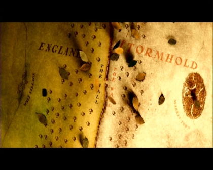 PDVD_101.jpg