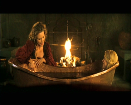 PDVD_1012.jpg