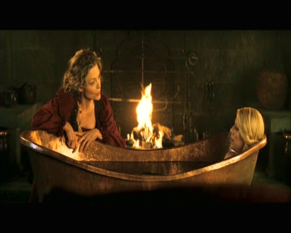 PDVD_1013.jpg