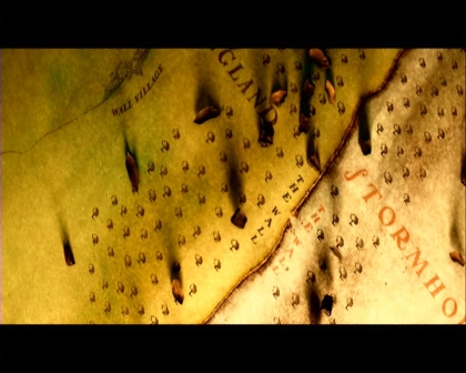 PDVD_102.jpg