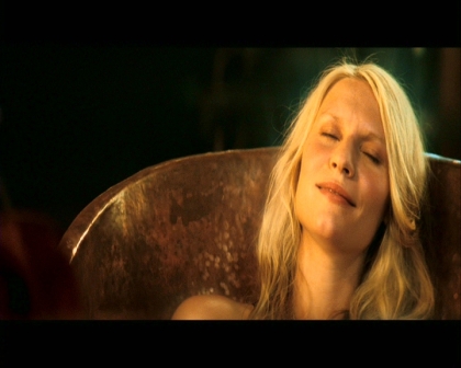 PDVD_1020.jpg