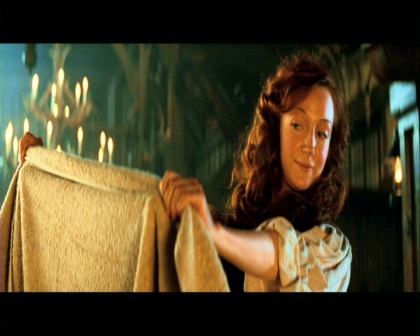 PDVD_1023.jpg