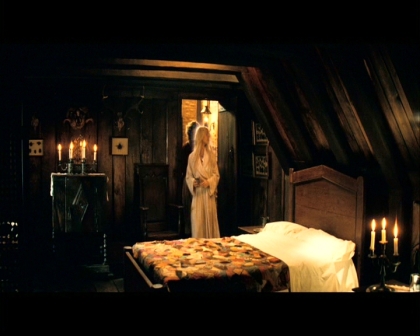 PDVD_1024.jpg
