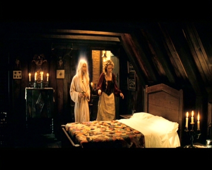 PDVD_1025.jpg