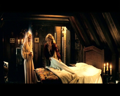 PDVD_1027.jpg