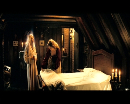 PDVD_1028.jpg