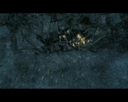 PDVD_103.jpg