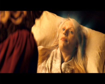 PDVD_1033.jpg