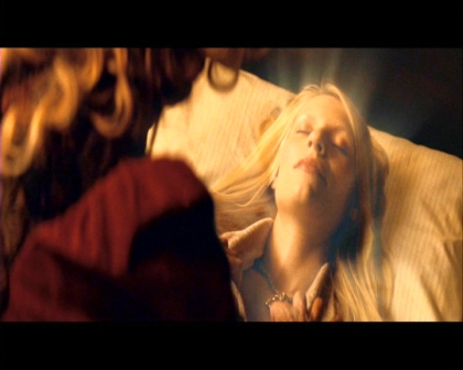 PDVD_1037.jpg