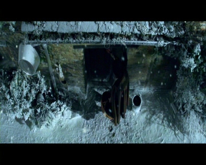 PDVD_104.jpg