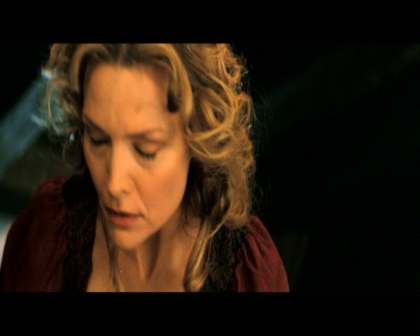 PDVD_1040.jpg
