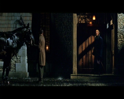 PDVD_1045.jpg