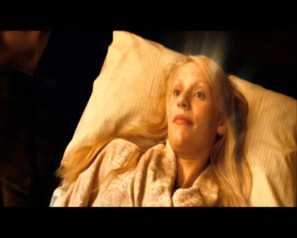 PDVD_1048.jpg