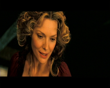 PDVD_1049.jpg