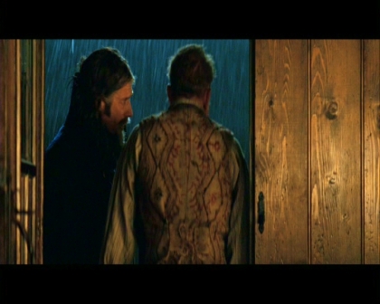 PDVD_1055.jpg