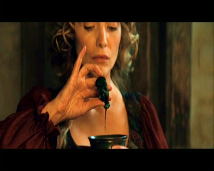 PDVD_1060.jpg