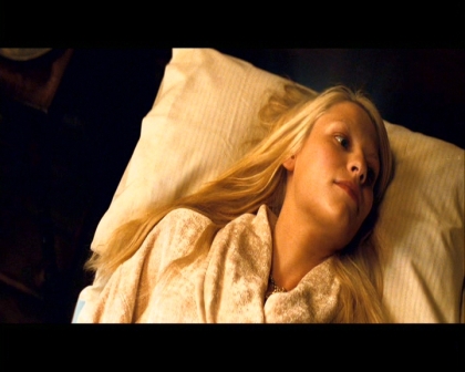 PDVD_1063.jpg