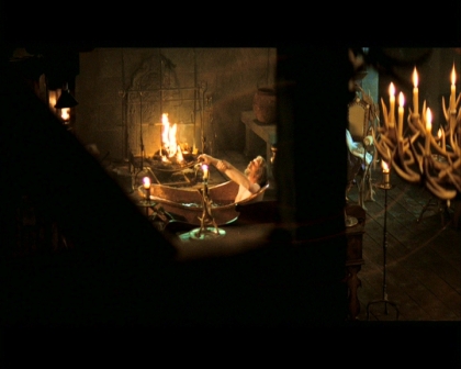 PDVD_1066.jpg